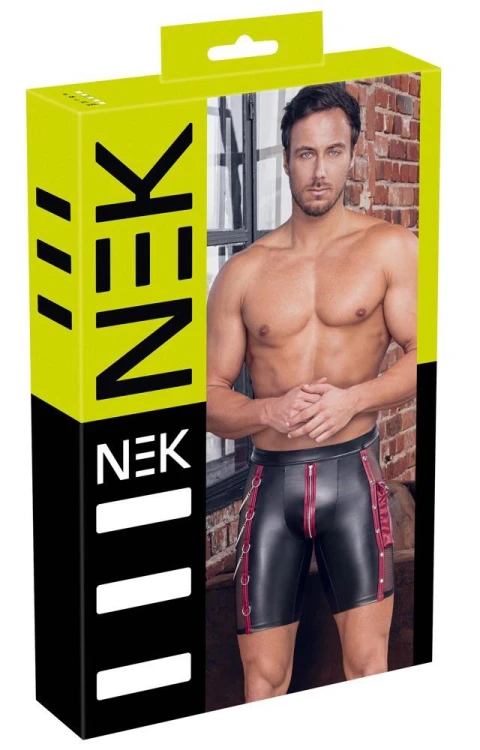 bokserki Men's Pants M