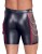 bokserki Men's Pants M