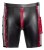 bokserki Men's Pants M