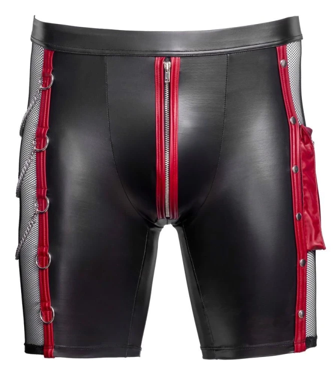 bokserki Men's Pants M