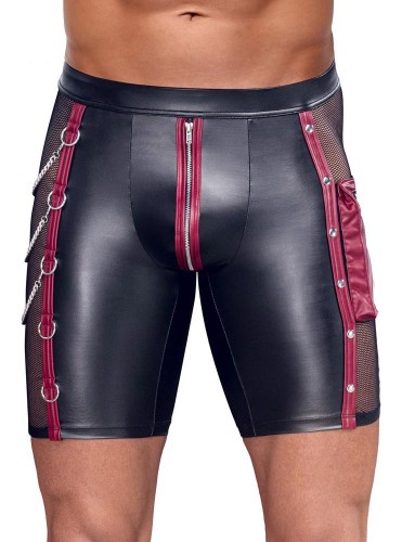 bokserki Men's Pants S