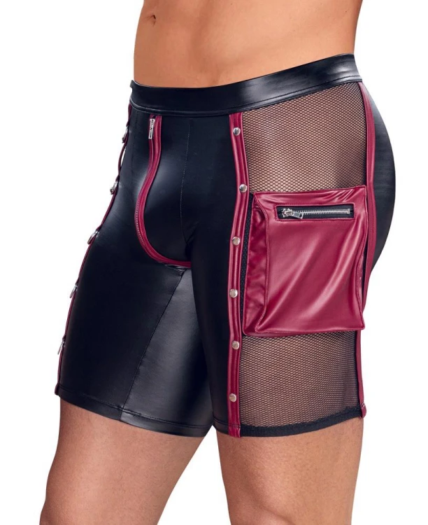 bokserki Men's Pants S