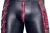bokserki Men's Pants S
