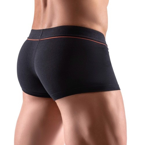 bokserki Men's Pants M