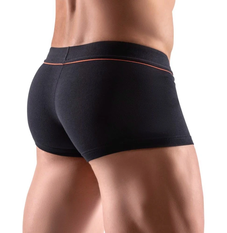 bokserki Men's Pants M