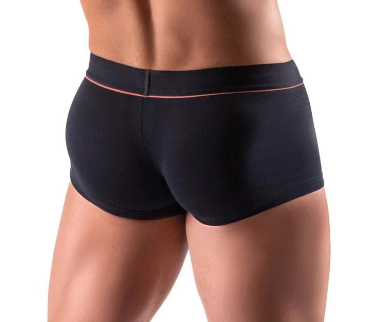 bokserki Men's Pants M