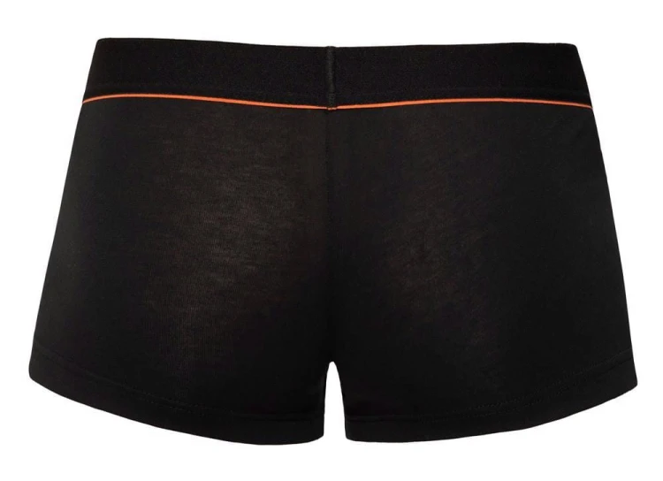 bokserki Men's Pants M