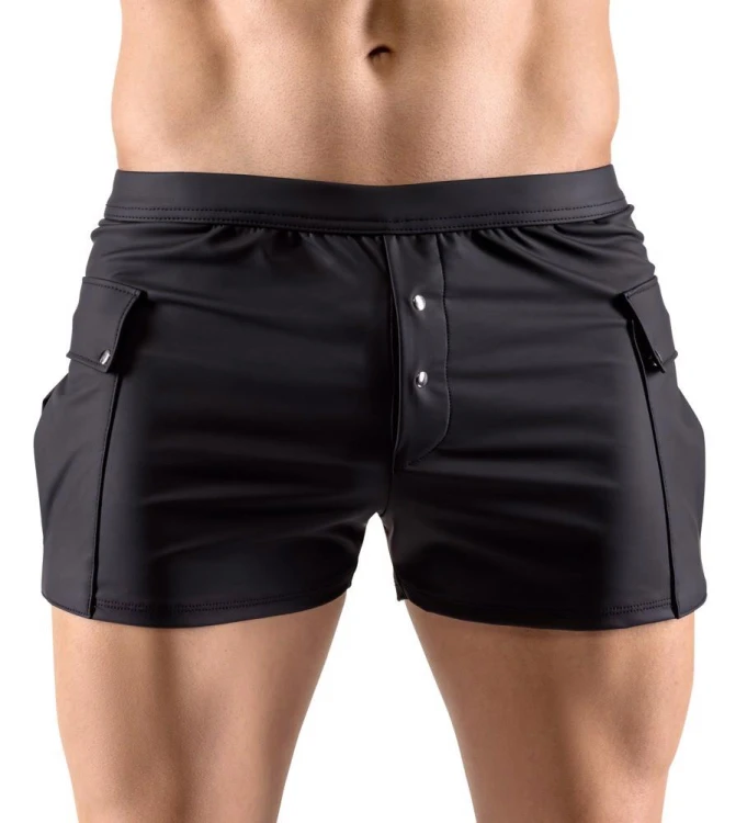 bokserki Men's Shorts M