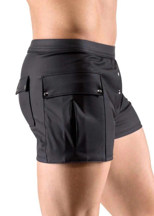 bokserki Men's Shorts M