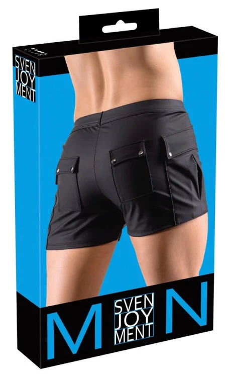 bokserki Men's Shorts M