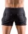 bokserki Men's Shorts M