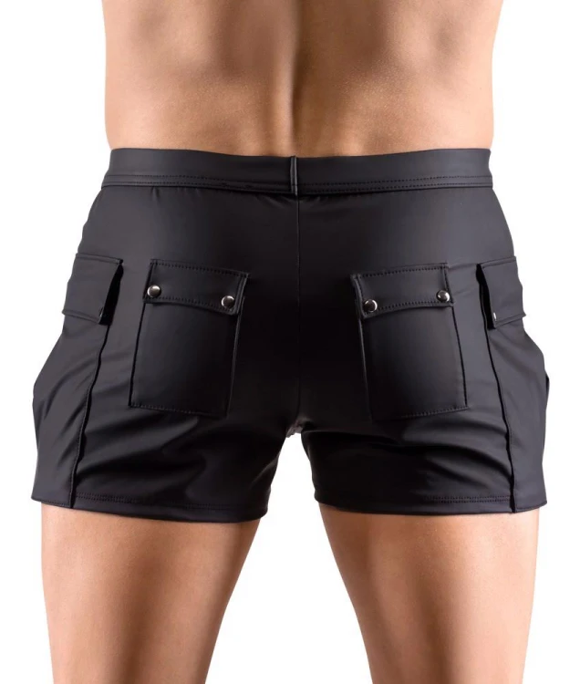 bokserki Men's Shorts M