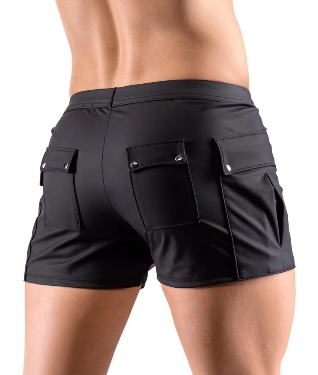 bokserki Men's Shorts M