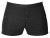 bokserki Men's Shorts M