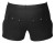 bokserki Men's Shorts M