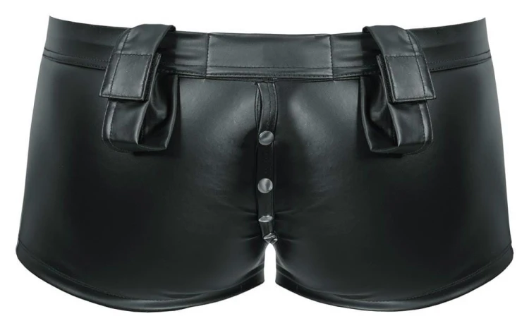 bokserki Men's Pants XL