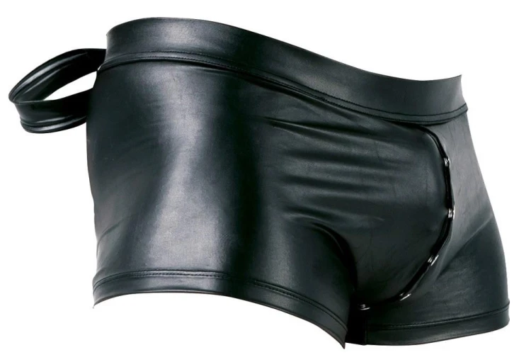 bokserki Men's Pants XL