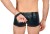 bokserki Men's Pants M