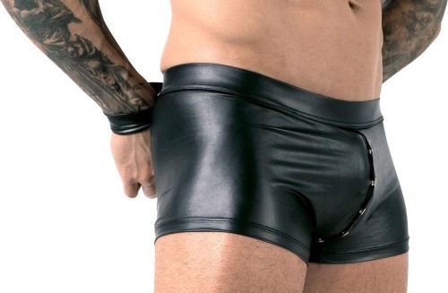 bokserki Men's Pants M