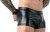bokserki Men's Pants M