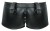 bokserki Men's Pants M