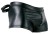 bokserki Men's Pants M