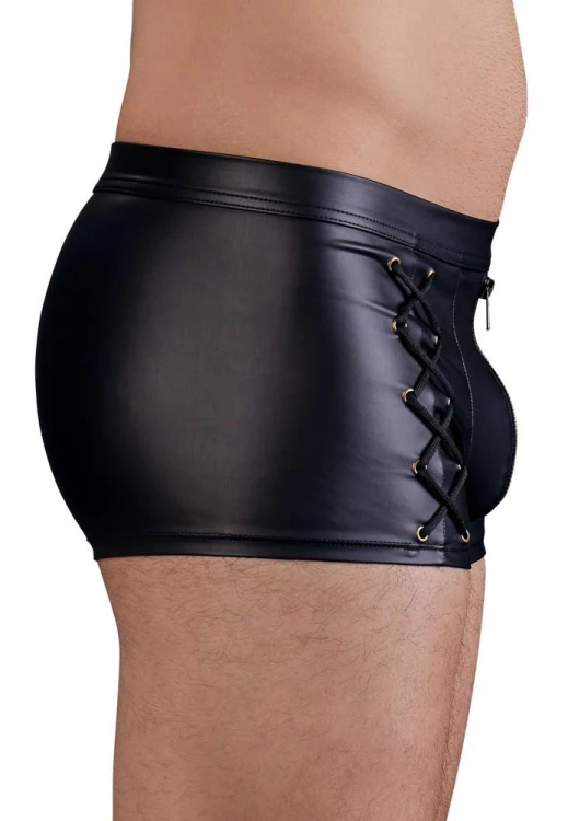 bokserki Men's Pants L