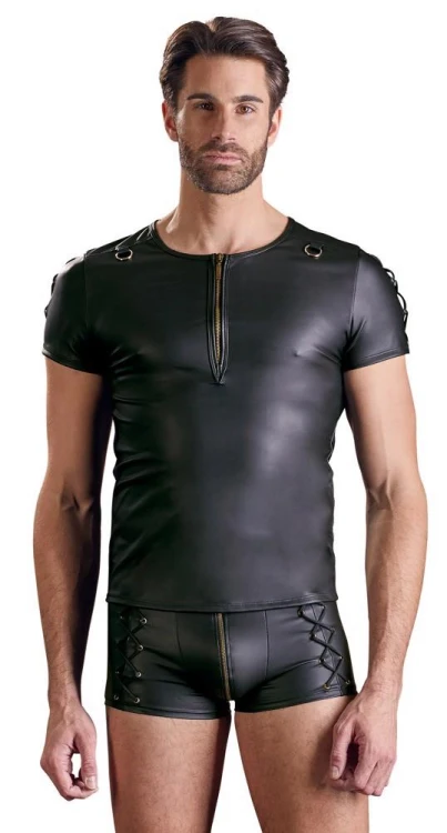 bokserki Men's Pants L