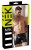 bokserki Men's Pants M