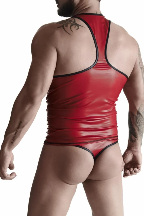 top i stringi RFP S