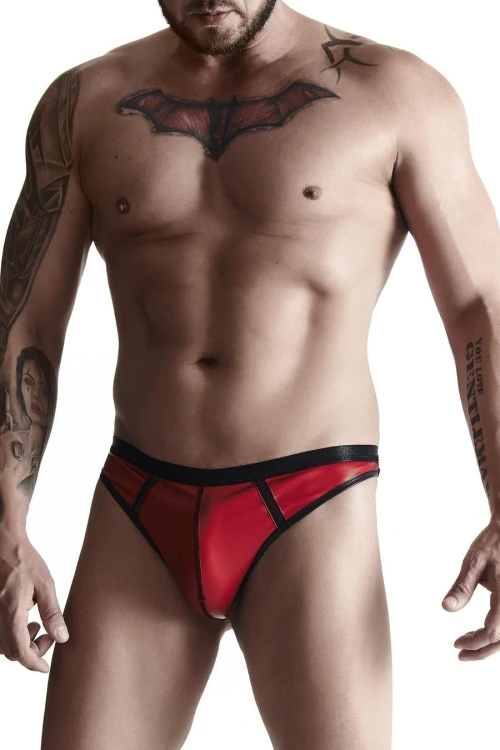 top i stringi RFP S