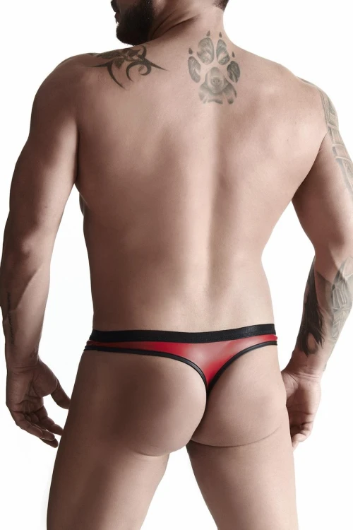 top i stringi RFP S