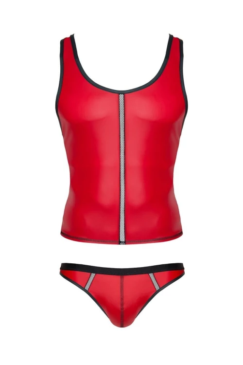 top i stringi RFP S