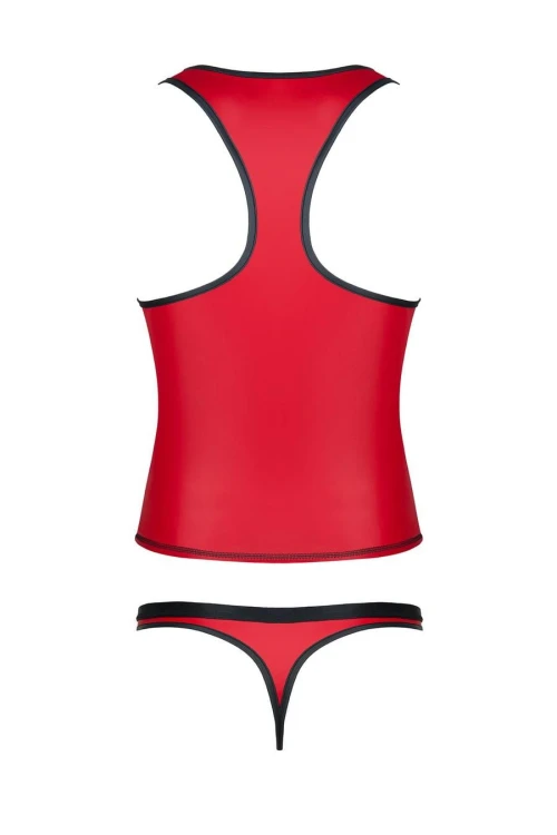 top i stringi RFP S