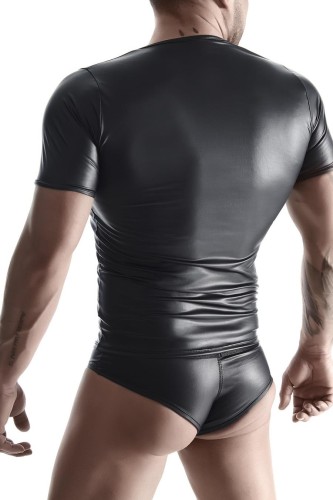 t-shirt RFP XL