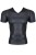 t-shirt RFP XL