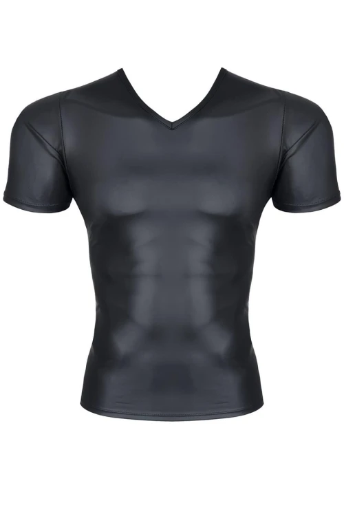 t-shirt RFP XL