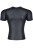 t-shirt RFP XXL