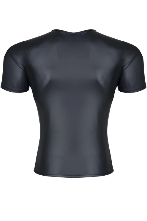 t-shirt RFP XXL
