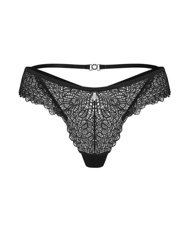 figi Iliosa 2XL/3XL