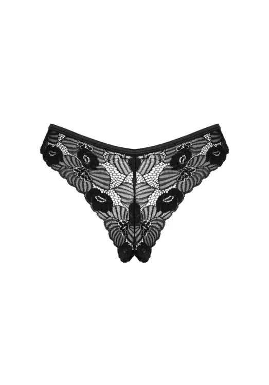 figi Serena Love XS/S