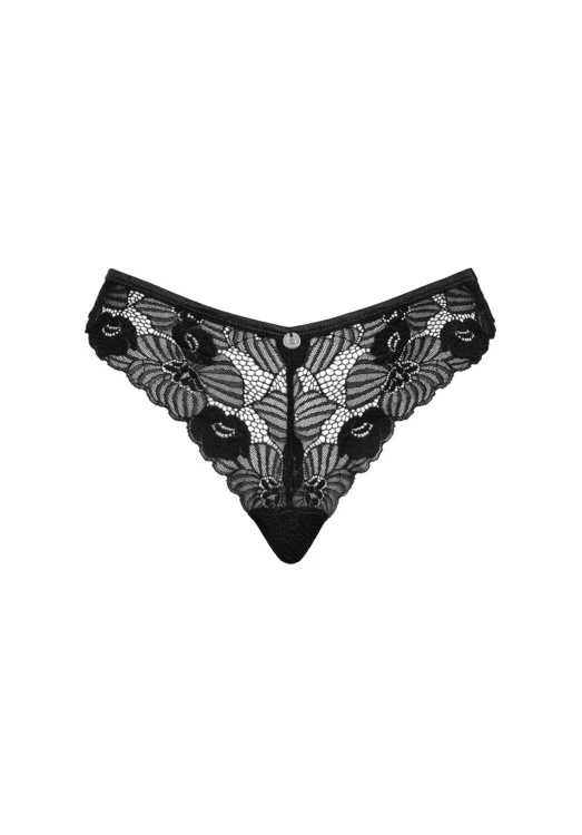 figi Serena Love XL/2XL