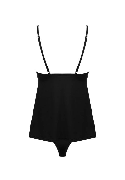 komplet Bella Rou M/L