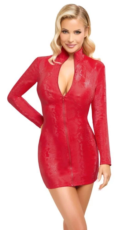 sukienka Cottelli M