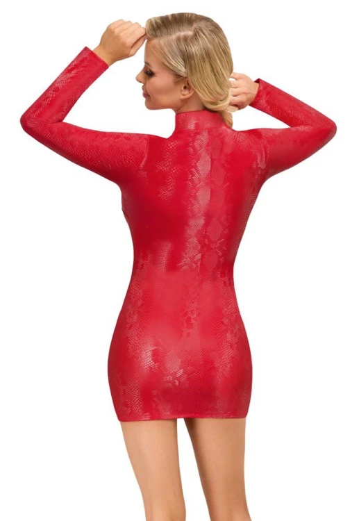 sukienka Cottelli M