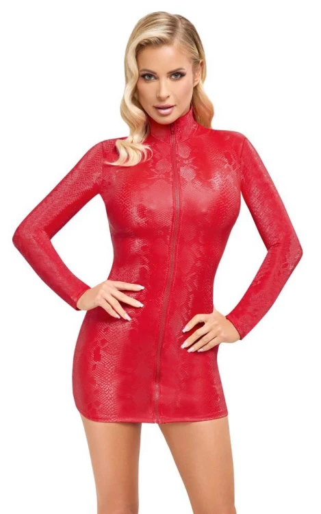 sukienka Cottelli M