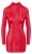 sukienka Cottelli M
