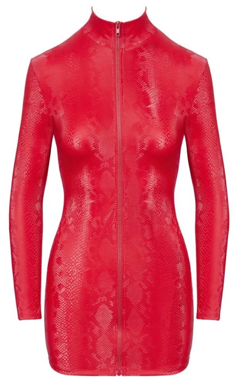 sukienka Cottelli M