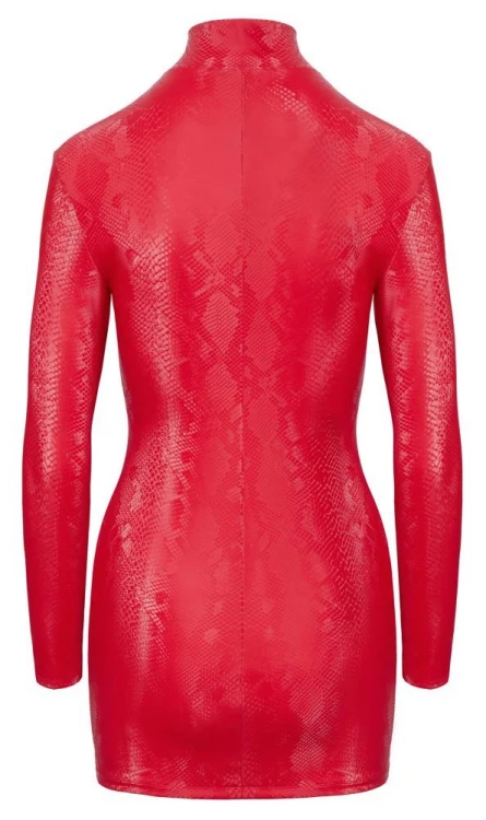 sukienka Cottelli M
