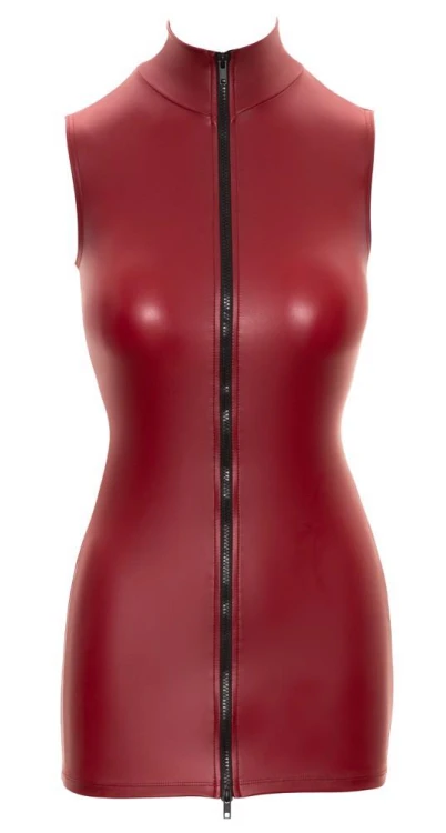 sukienka Zip M